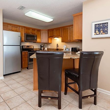 Phoenix East 2 By Brett Robinson Vacations Orange Beach Pokoj fotografie