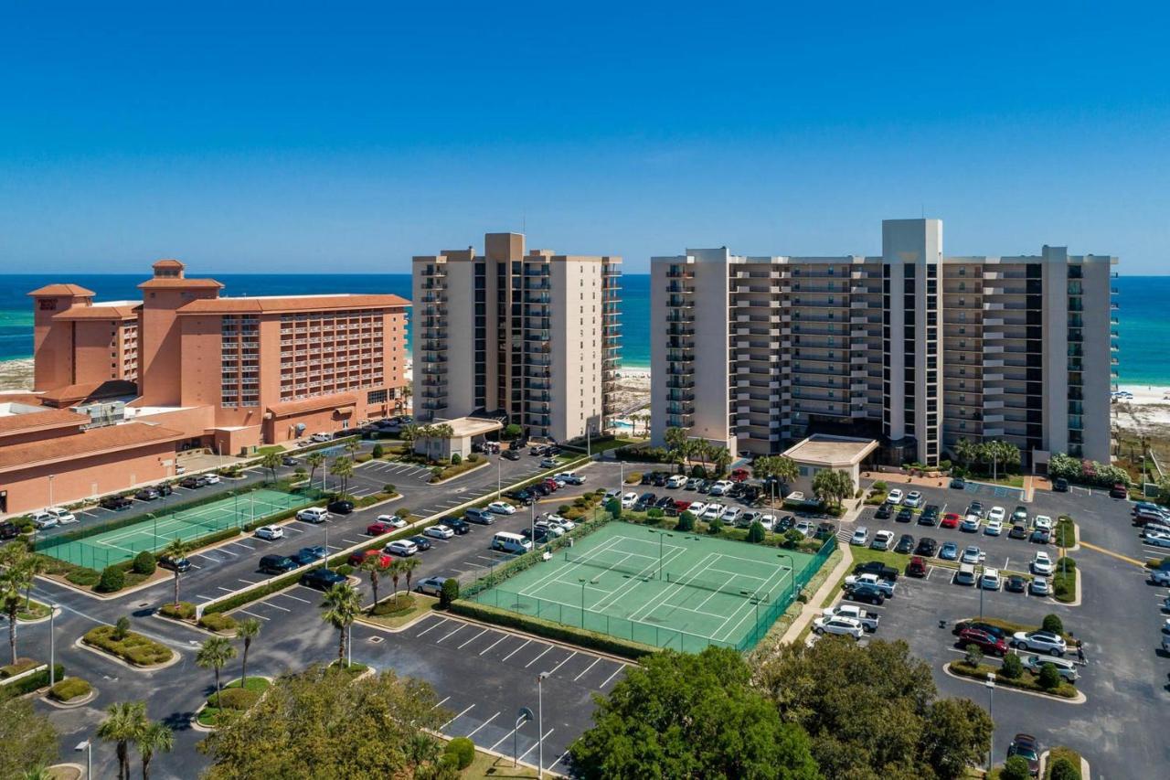 Phoenix East 2 By Brett Robinson Vacations Orange Beach Exteriér fotografie