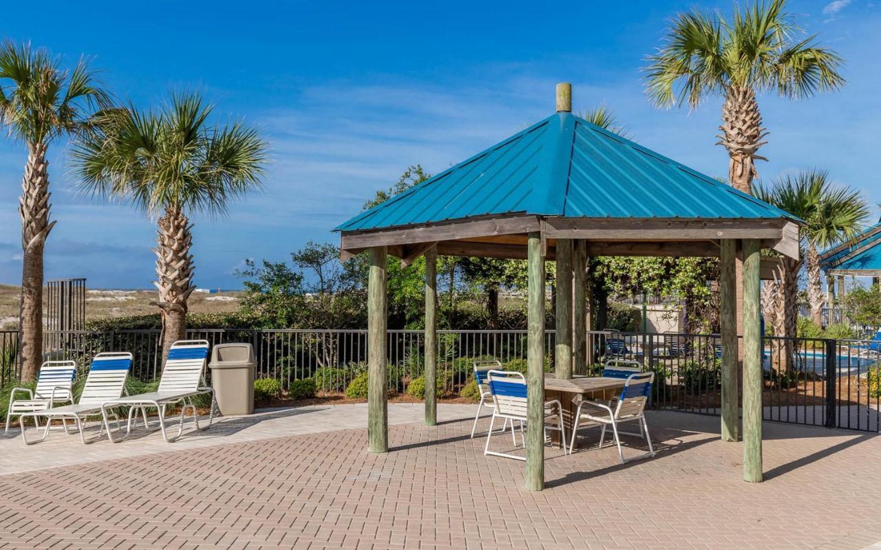 Phoenix East 2 By Brett Robinson Vacations Orange Beach Exteriér fotografie