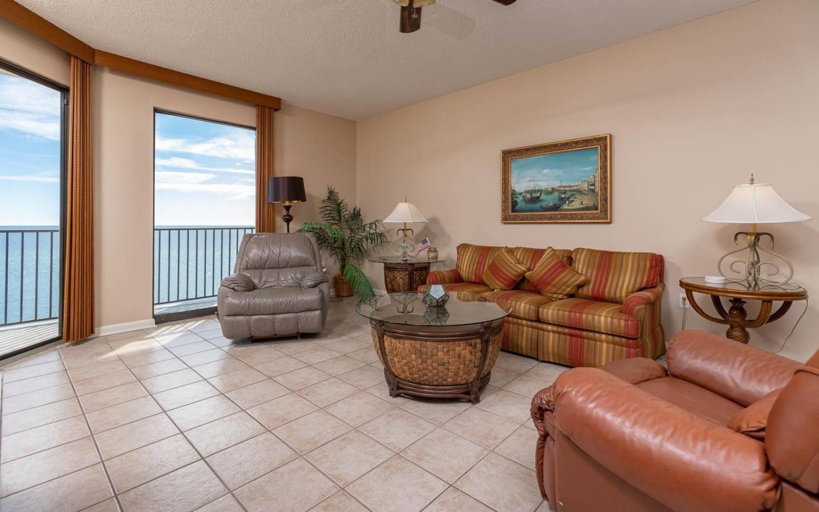 Phoenix East 2 By Brett Robinson Vacations Orange Beach Pokoj fotografie