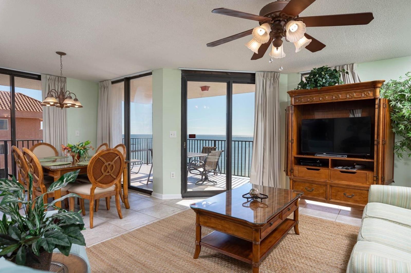 Phoenix East 2 By Brett Robinson Vacations Orange Beach Pokoj fotografie