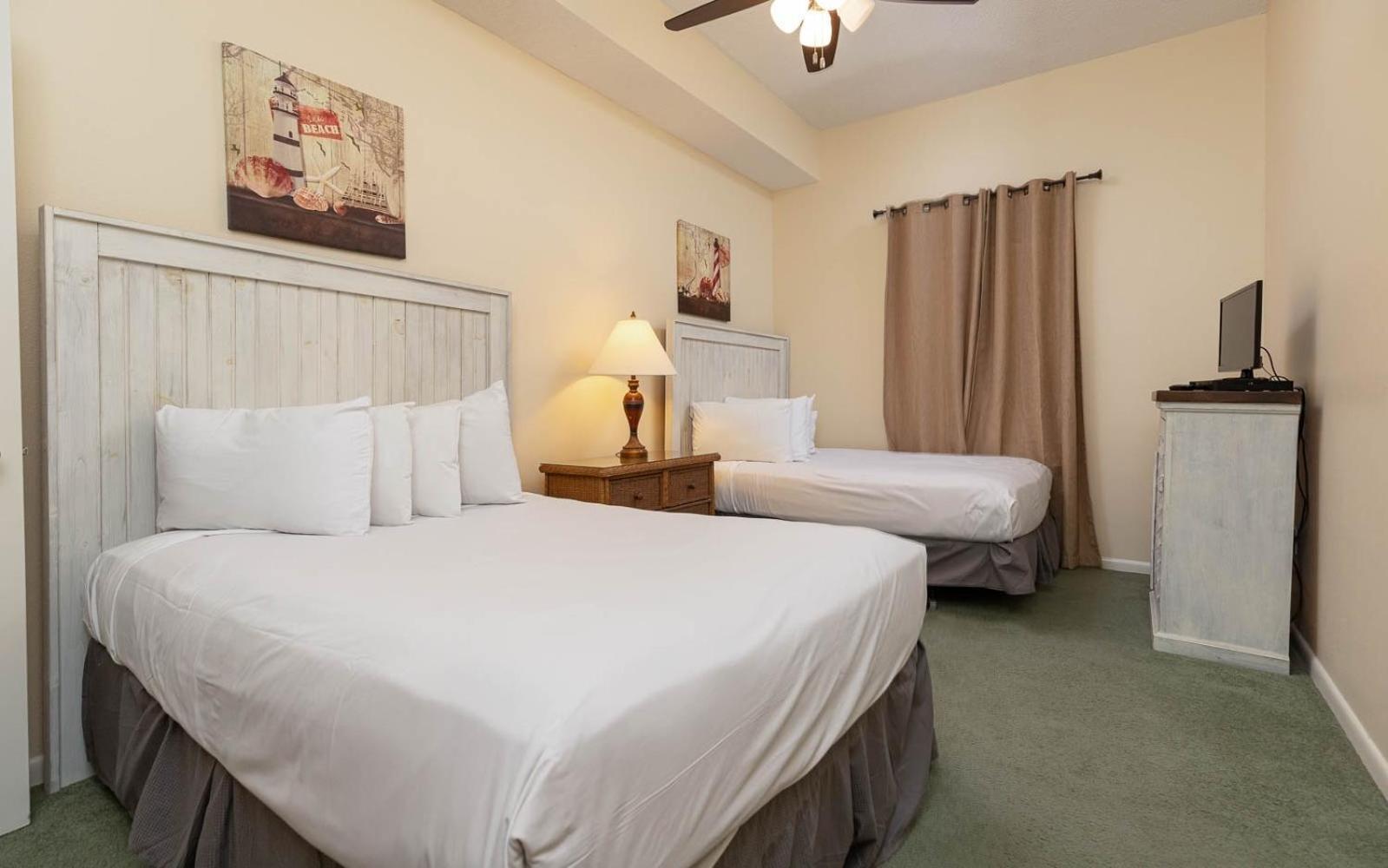 Phoenix East 2 By Brett Robinson Vacations Orange Beach Pokoj fotografie