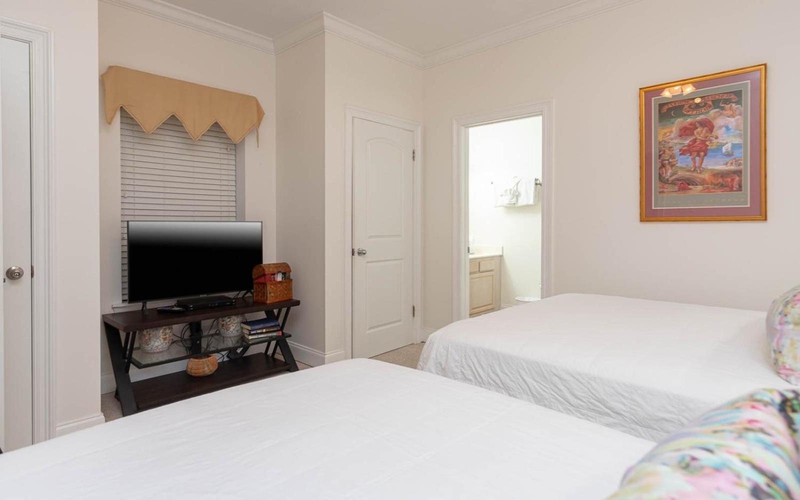 Phoenix East 2 By Brett Robinson Vacations Orange Beach Pokoj fotografie