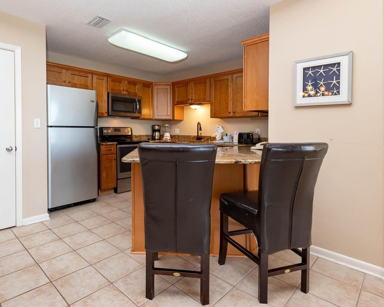 Phoenix East 2 By Brett Robinson Vacations Orange Beach Pokoj fotografie