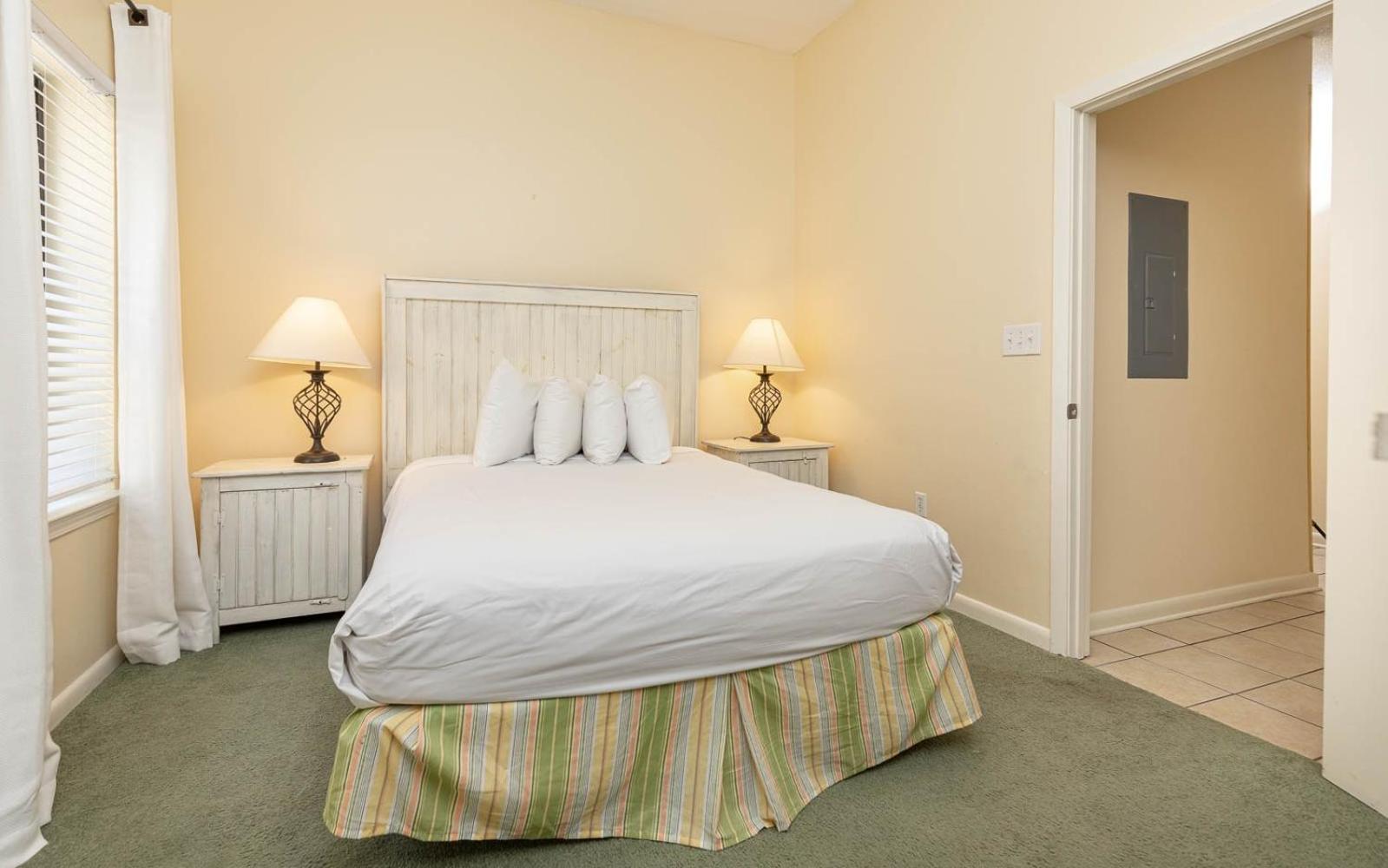 Phoenix East 2 By Brett Robinson Vacations Orange Beach Pokoj fotografie