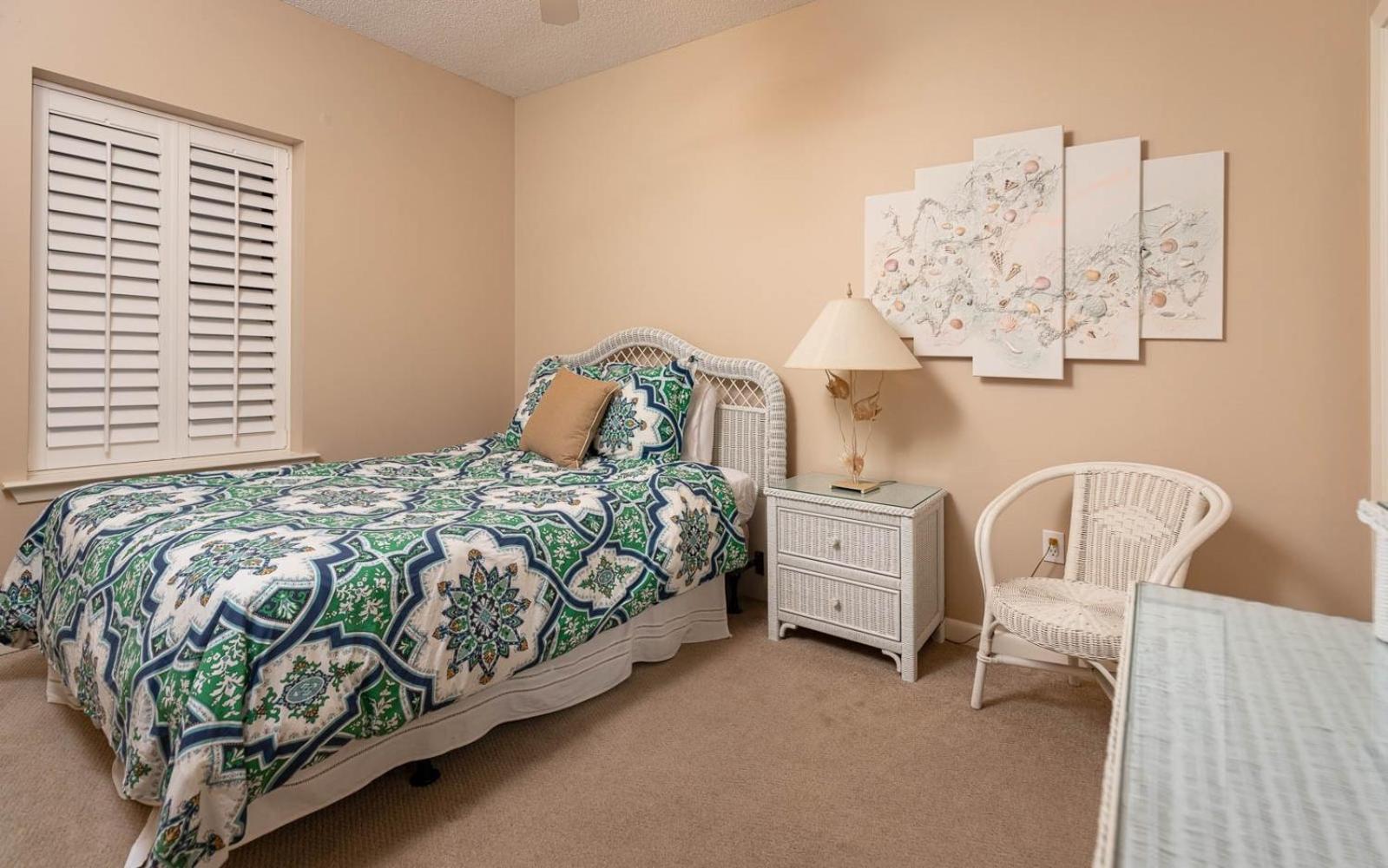 Phoenix East 2 By Brett Robinson Vacations Orange Beach Pokoj fotografie