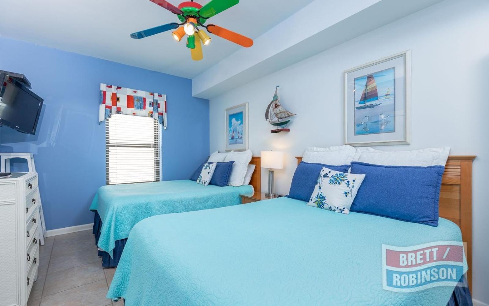 Phoenix East 2 By Brett Robinson Vacations Orange Beach Pokoj fotografie