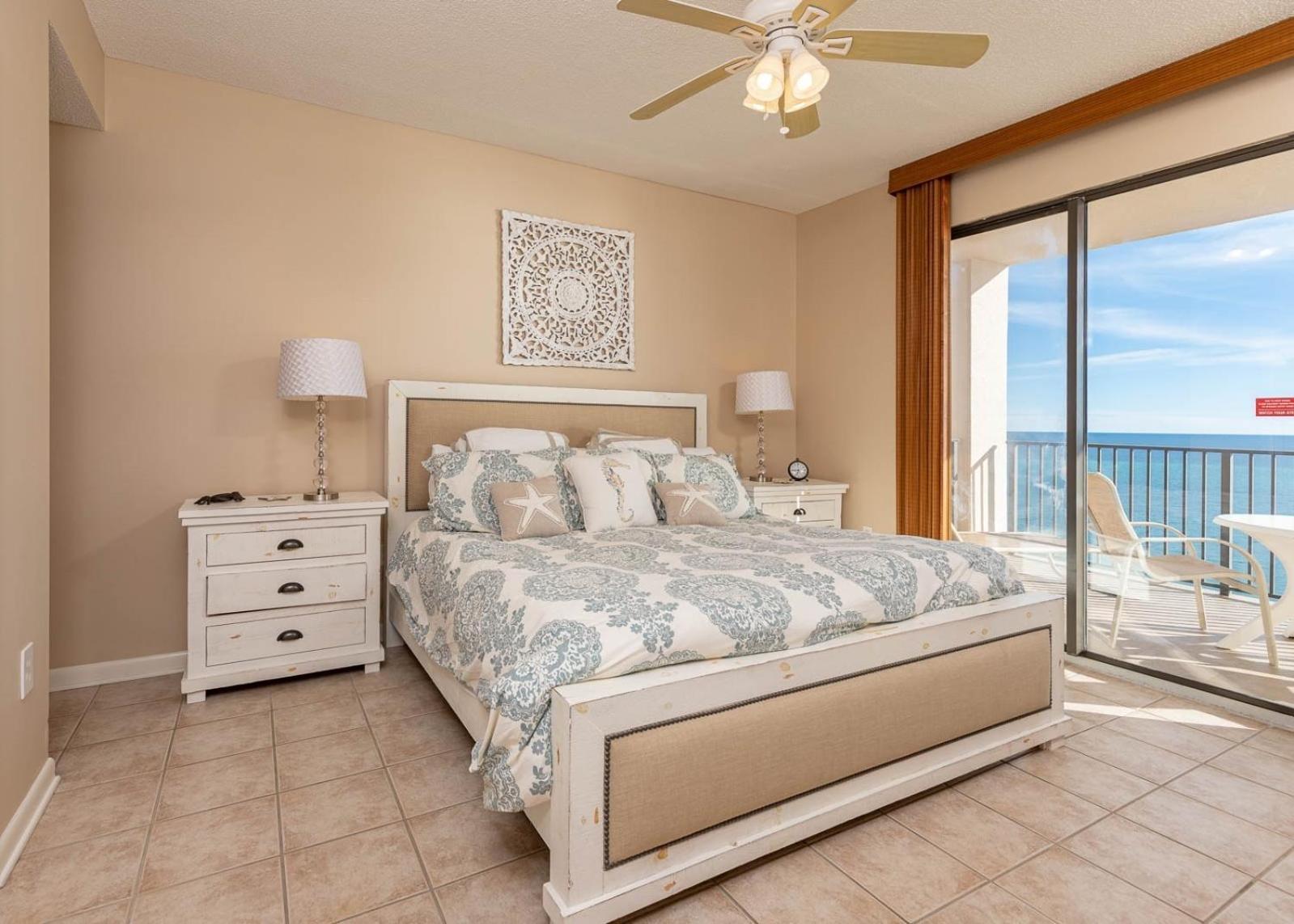 Phoenix East 2 By Brett Robinson Vacations Orange Beach Pokoj fotografie