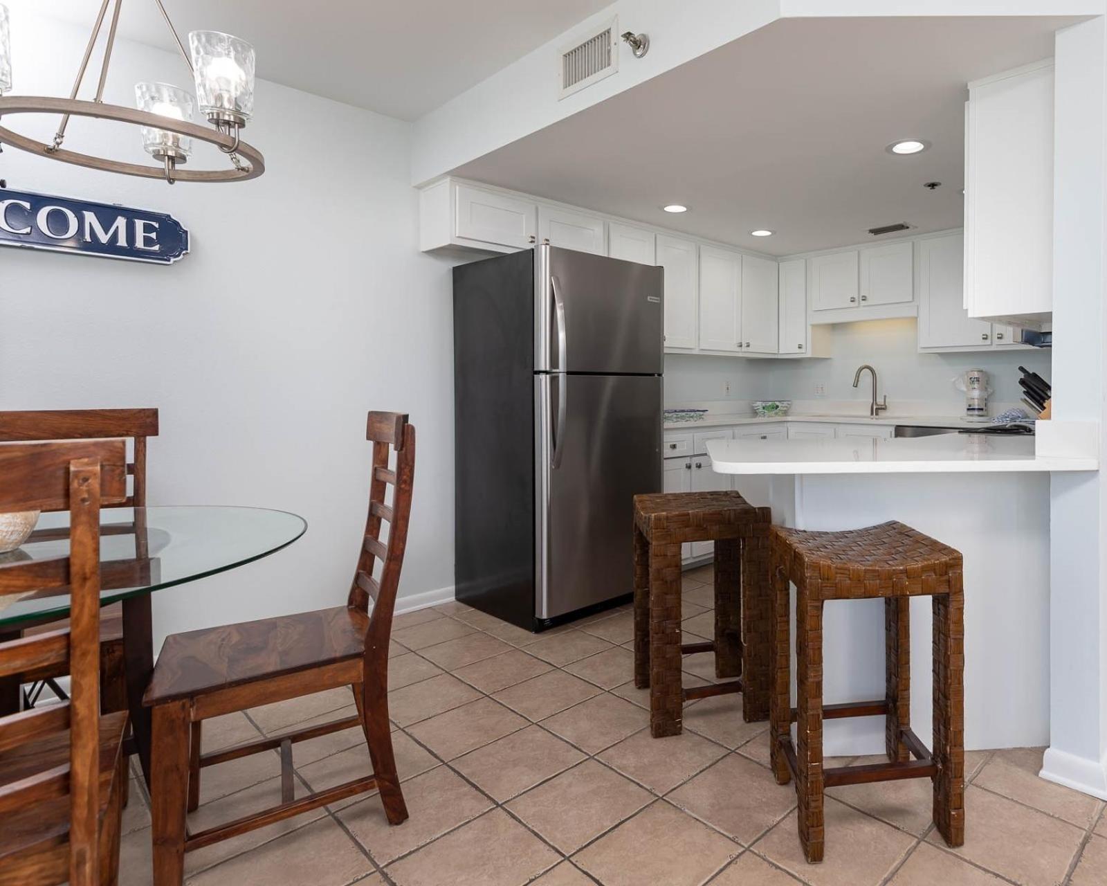 Phoenix East 2 By Brett Robinson Vacations Orange Beach Pokoj fotografie