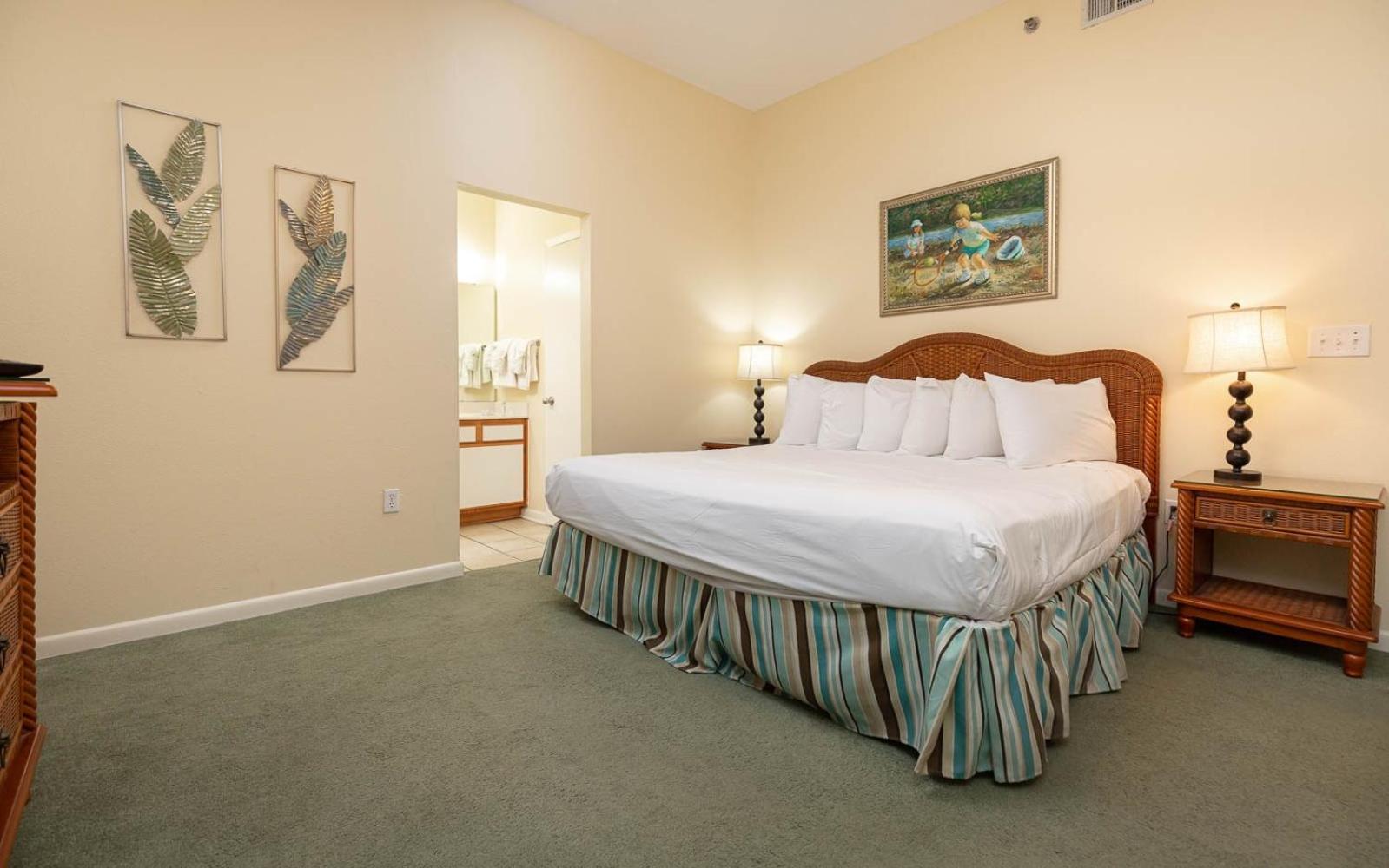 Phoenix East 2 By Brett Robinson Vacations Orange Beach Pokoj fotografie