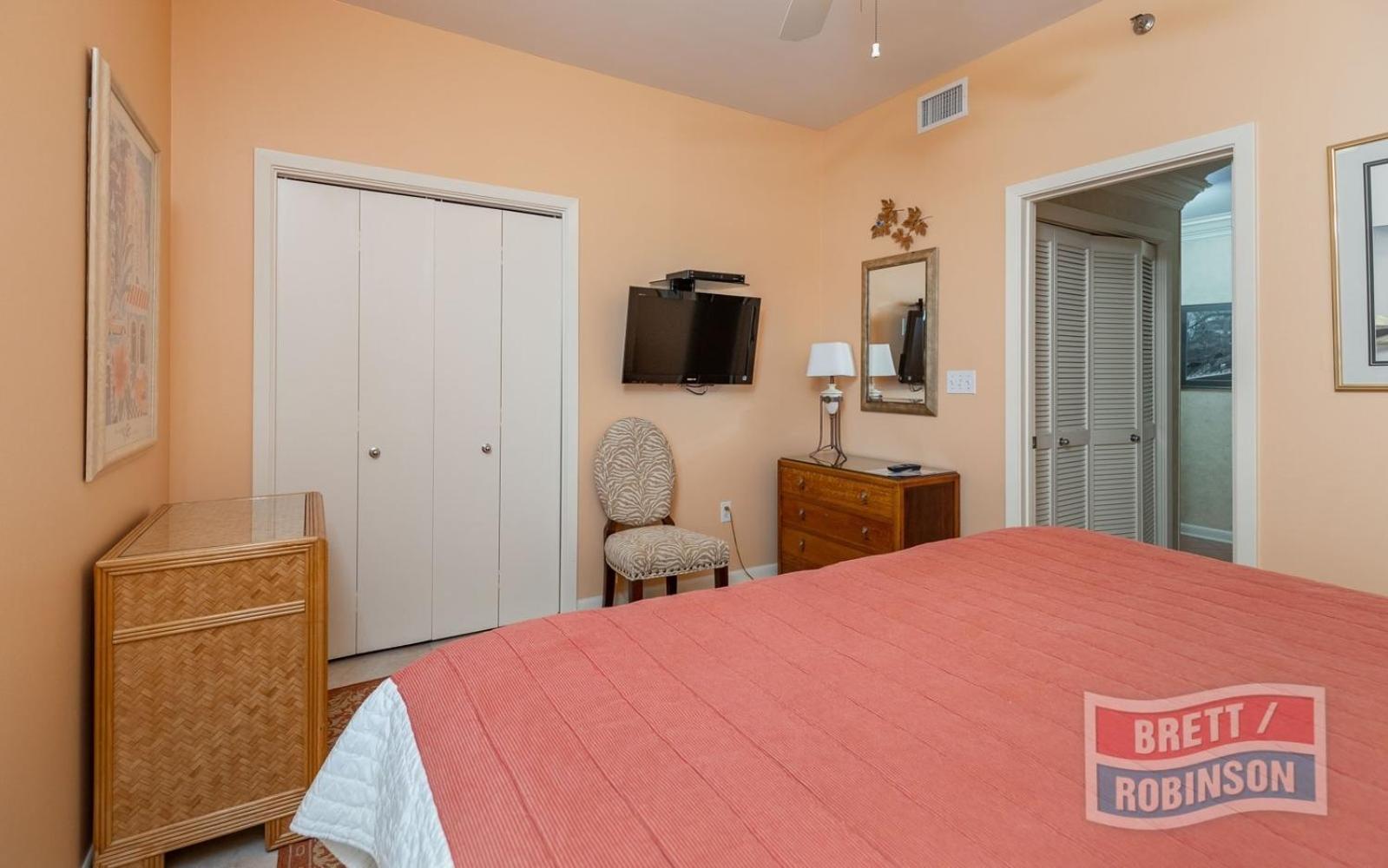 Phoenix East 2 By Brett Robinson Vacations Orange Beach Pokoj fotografie