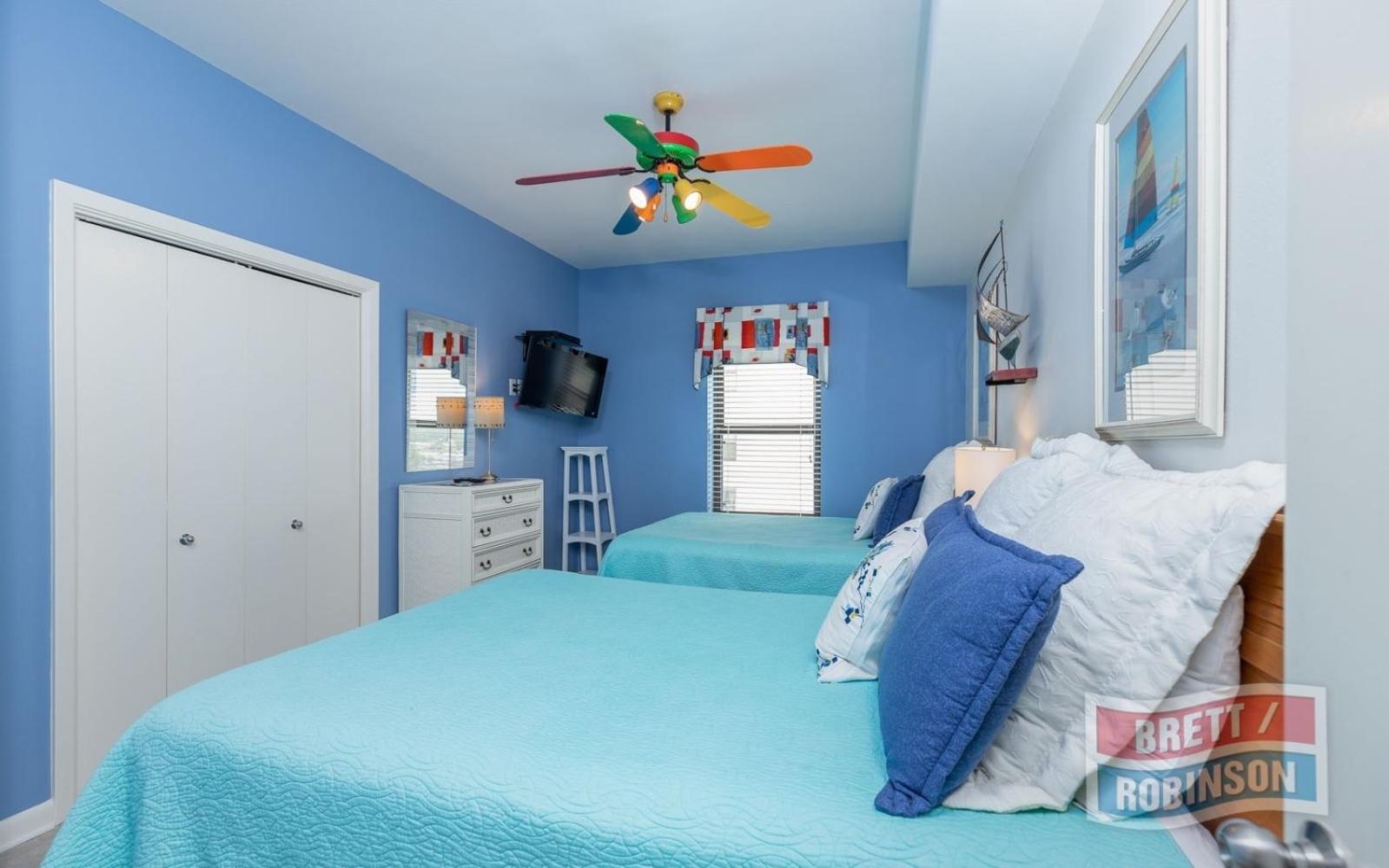 Phoenix East 2 By Brett Robinson Vacations Orange Beach Pokoj fotografie