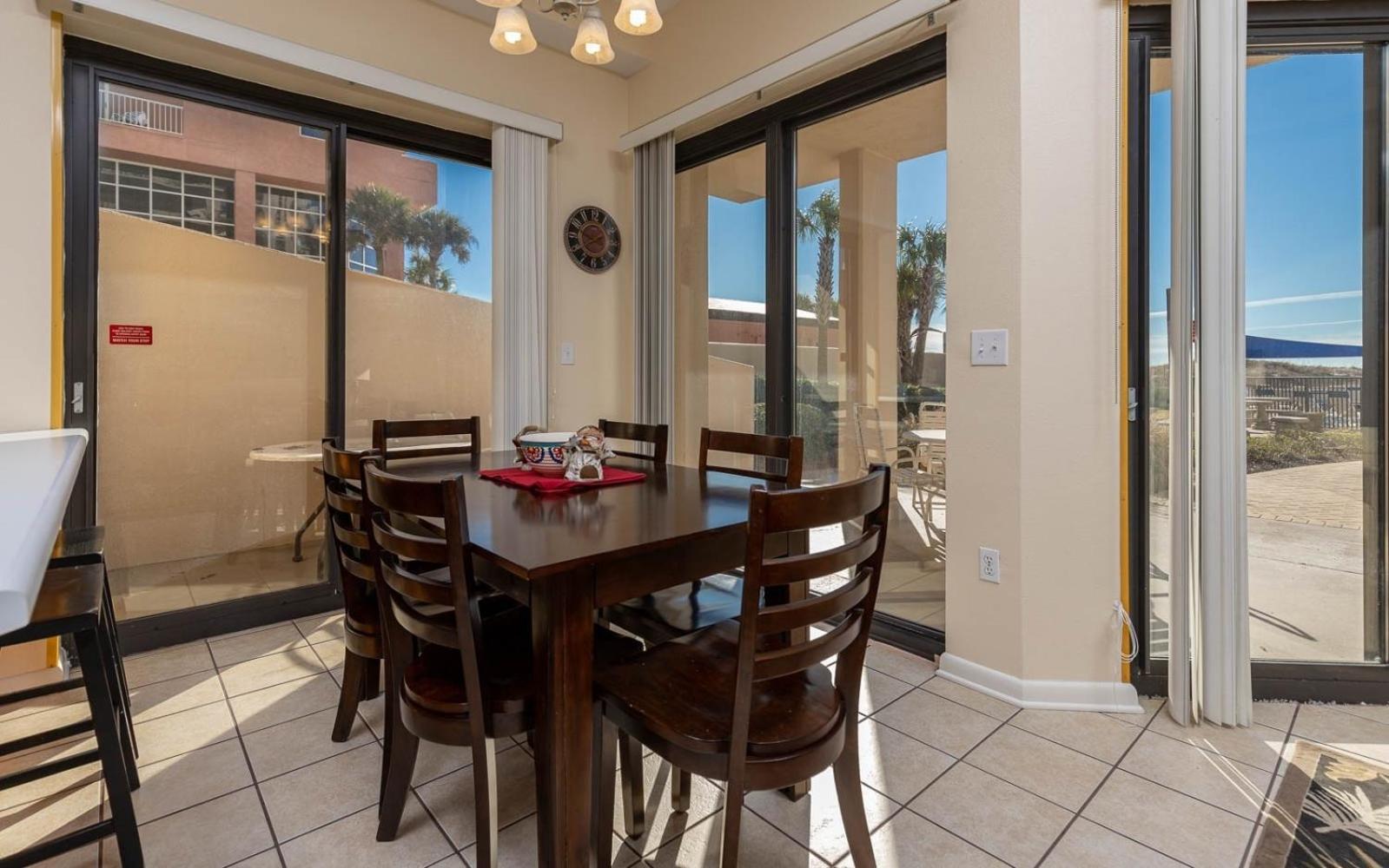 Phoenix East 2 By Brett Robinson Vacations Orange Beach Pokoj fotografie