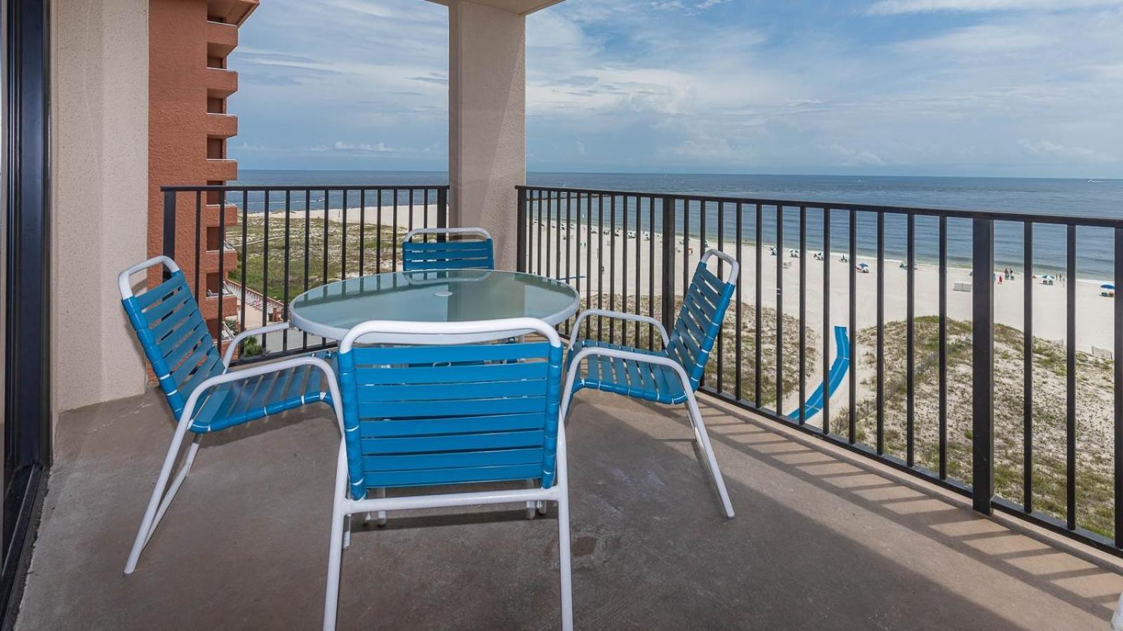 Phoenix East 2 By Brett Robinson Vacations Orange Beach Pokoj fotografie