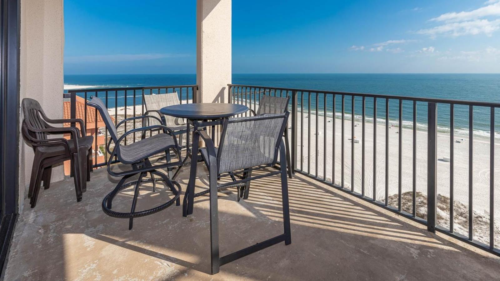 Phoenix East 2 By Brett Robinson Vacations Orange Beach Pokoj fotografie