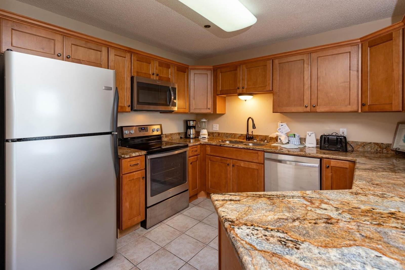 Phoenix East 2 By Brett Robinson Vacations Orange Beach Pokoj fotografie