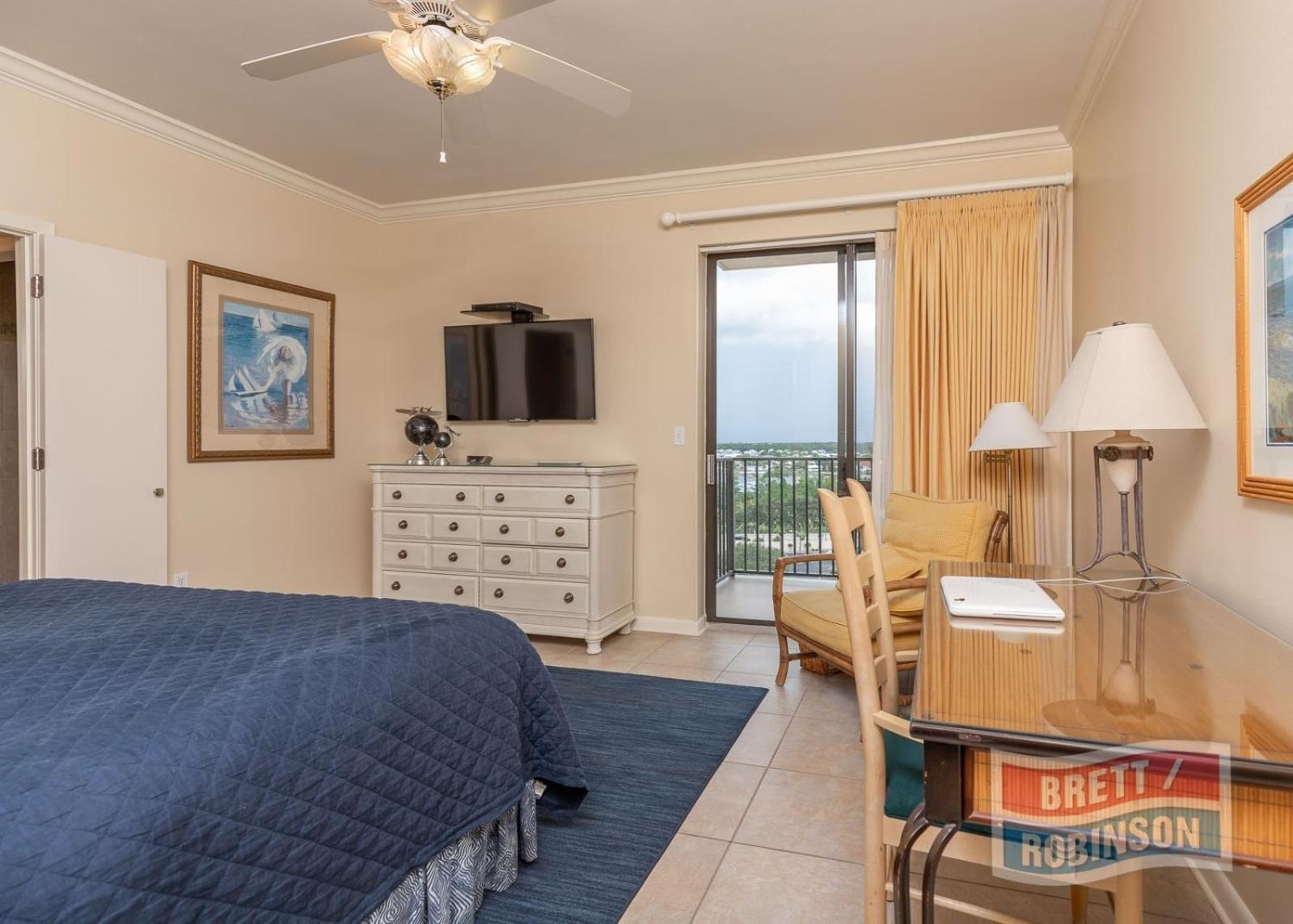 Phoenix East 2 By Brett Robinson Vacations Orange Beach Pokoj fotografie