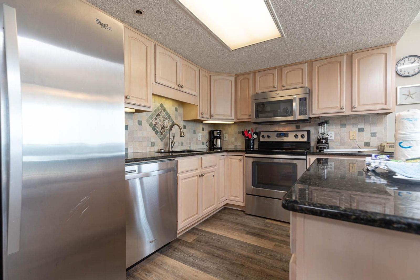 Phoenix East 2 By Brett Robinson Vacations Orange Beach Pokoj fotografie