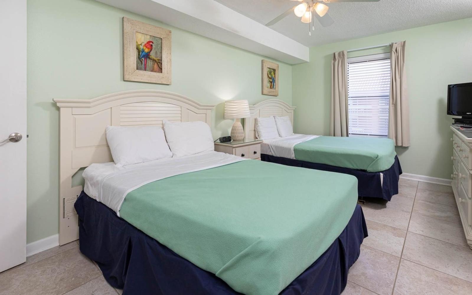 Phoenix East 2 By Brett Robinson Vacations Orange Beach Pokoj fotografie