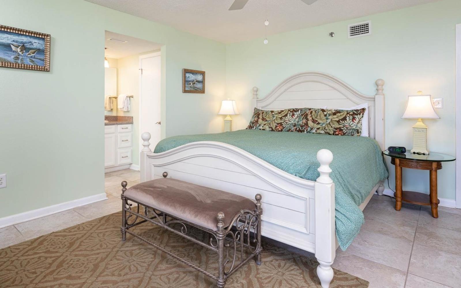 Phoenix East 2 By Brett Robinson Vacations Orange Beach Pokoj fotografie