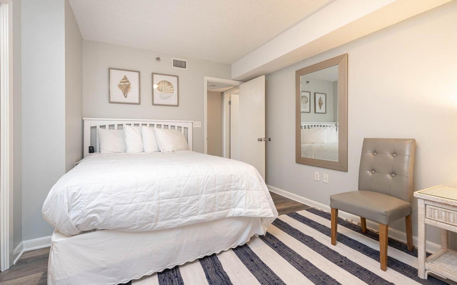 Phoenix East 2 By Brett Robinson Vacations Orange Beach Pokoj fotografie