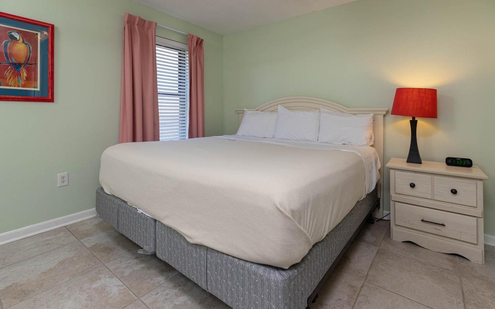 Phoenix East 2 By Brett Robinson Vacations Orange Beach Pokoj fotografie