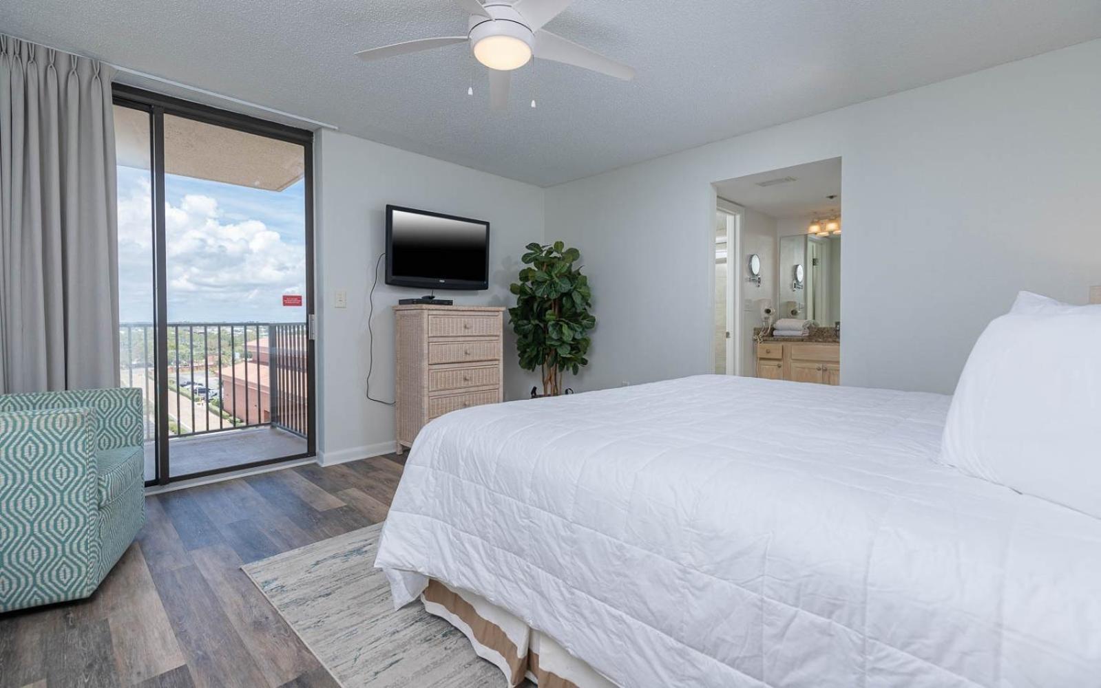 Phoenix East 2 By Brett Robinson Vacations Orange Beach Pokoj fotografie