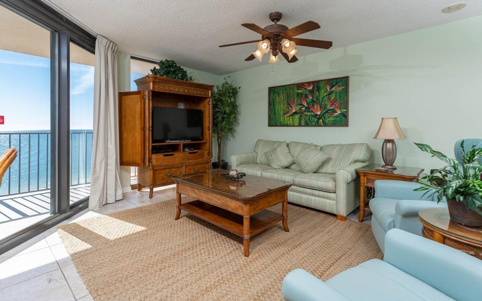 Phoenix East 2 By Brett Robinson Vacations Orange Beach Pokoj fotografie
