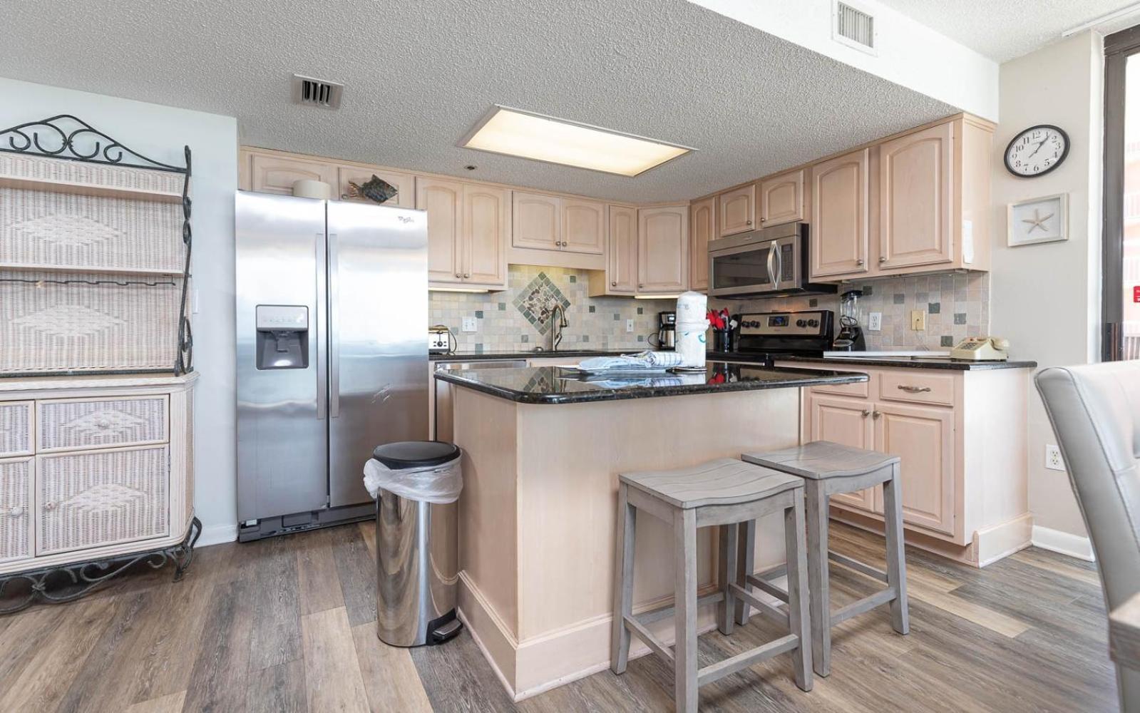 Phoenix East 2 By Brett Robinson Vacations Orange Beach Pokoj fotografie