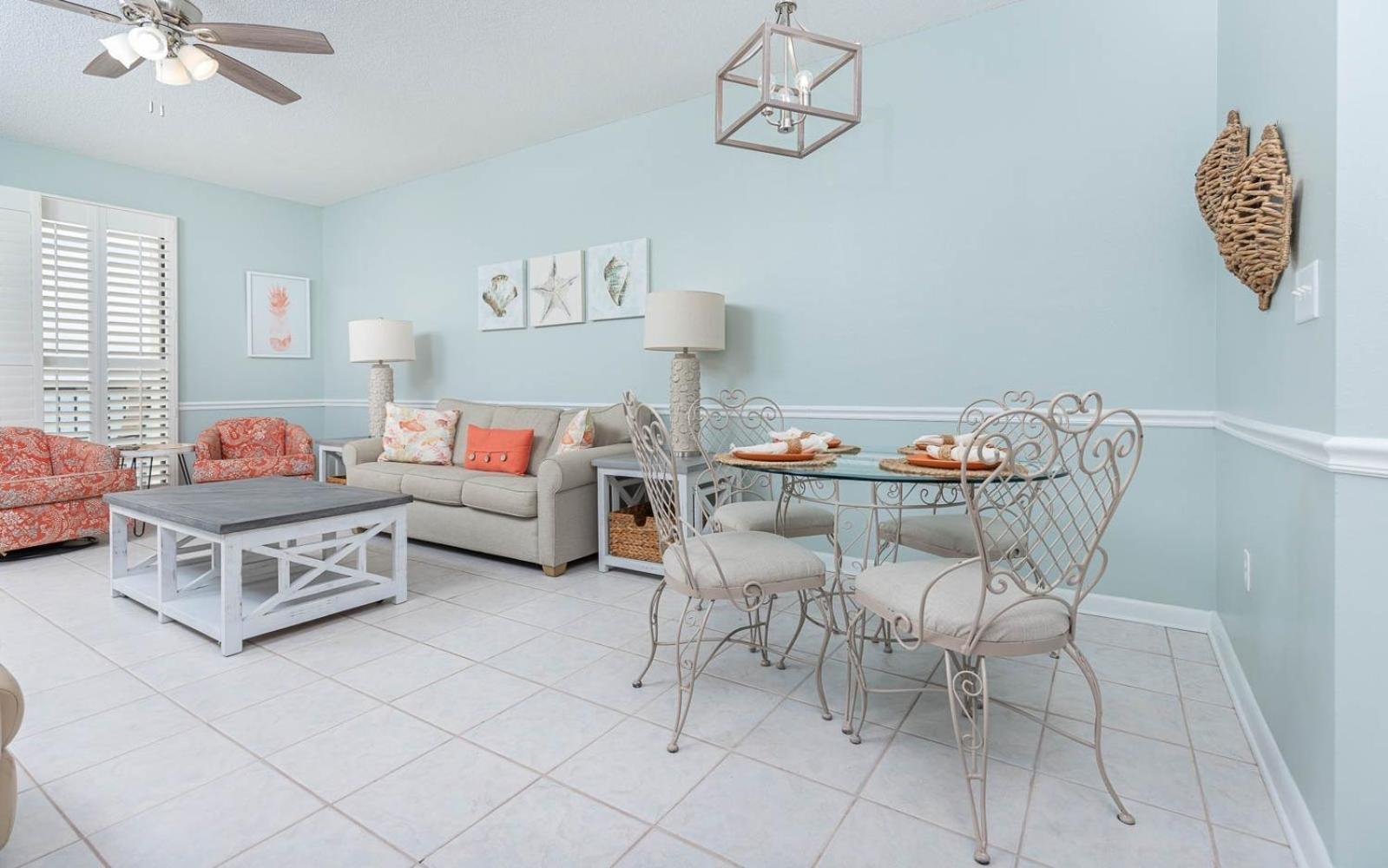 Phoenix East 2 By Brett Robinson Vacations Orange Beach Pokoj fotografie