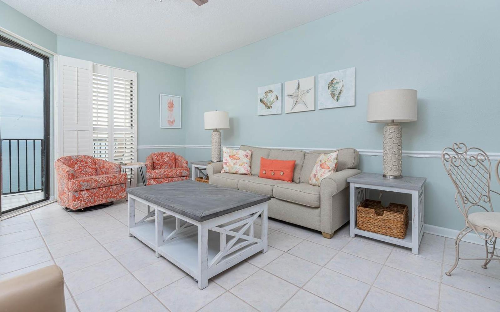 Phoenix East 2 By Brett Robinson Vacations Orange Beach Pokoj fotografie