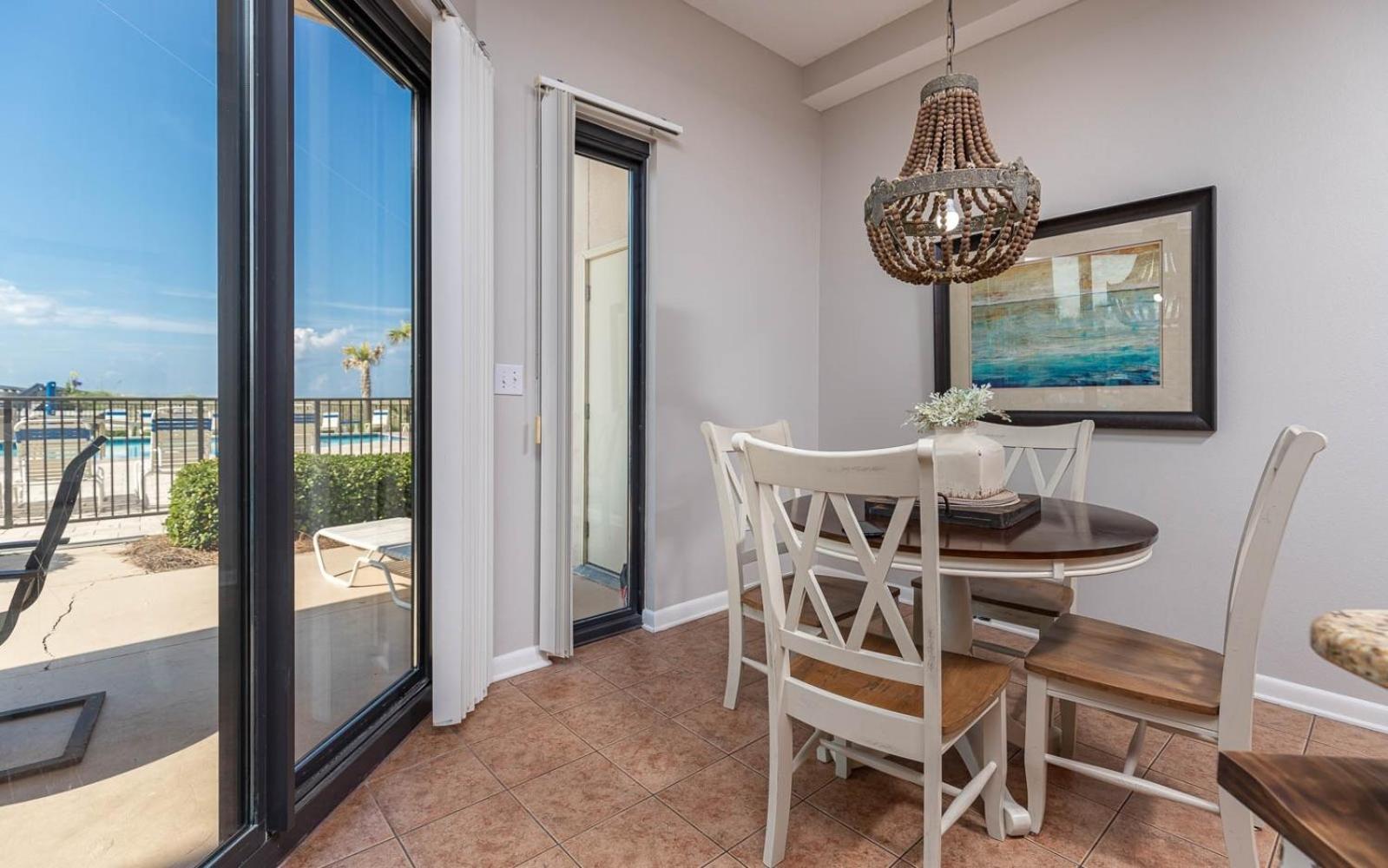 Phoenix East 2 By Brett Robinson Vacations Orange Beach Pokoj fotografie