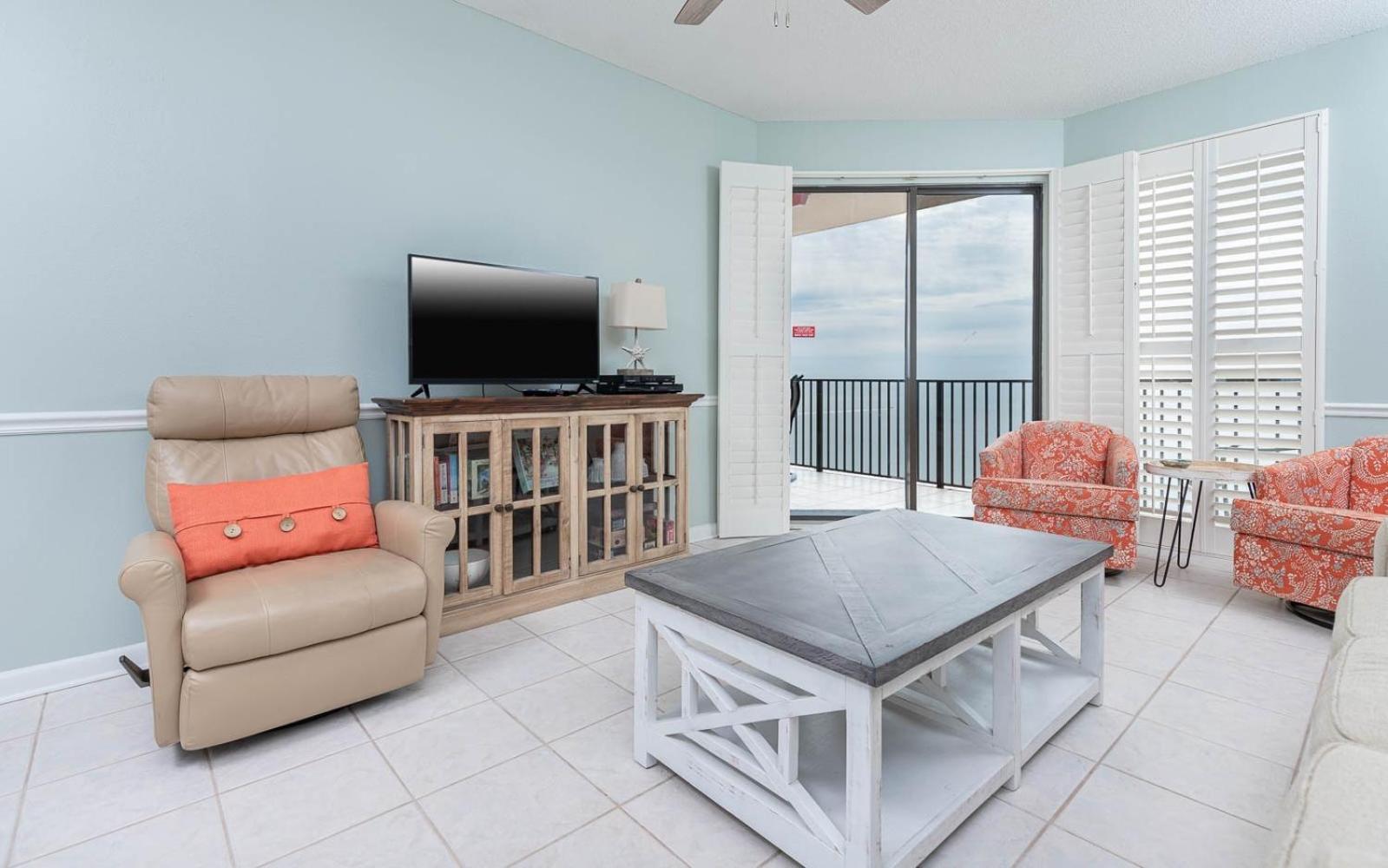 Phoenix East 2 By Brett Robinson Vacations Orange Beach Pokoj fotografie