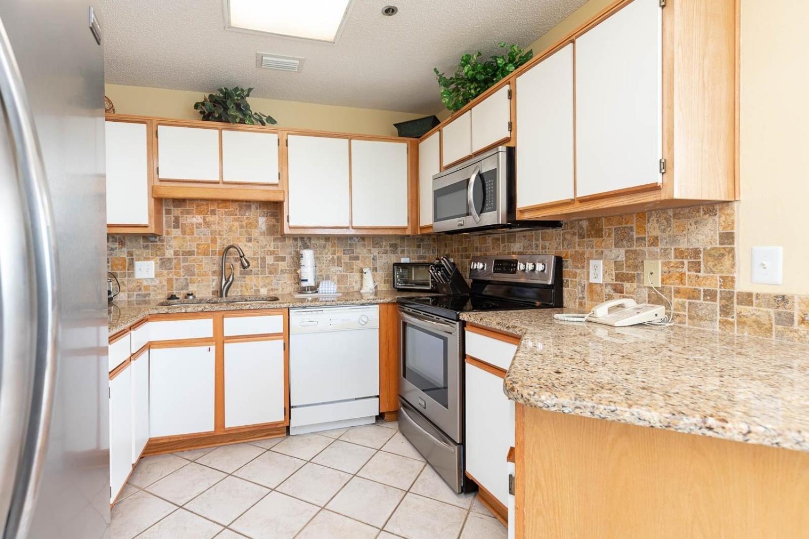 Phoenix East 2 By Brett Robinson Vacations Orange Beach Pokoj fotografie