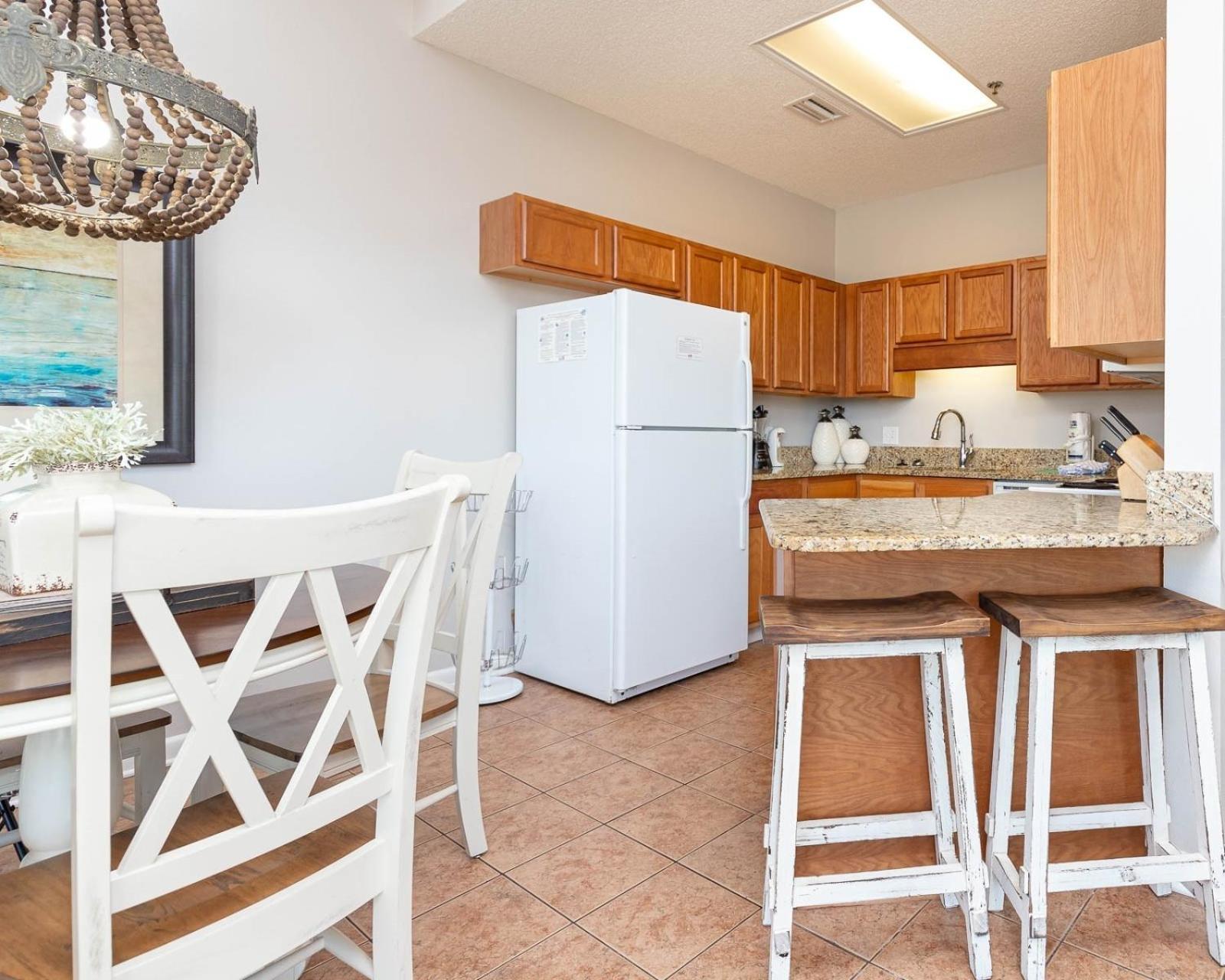 Phoenix East 2 By Brett Robinson Vacations Orange Beach Pokoj fotografie