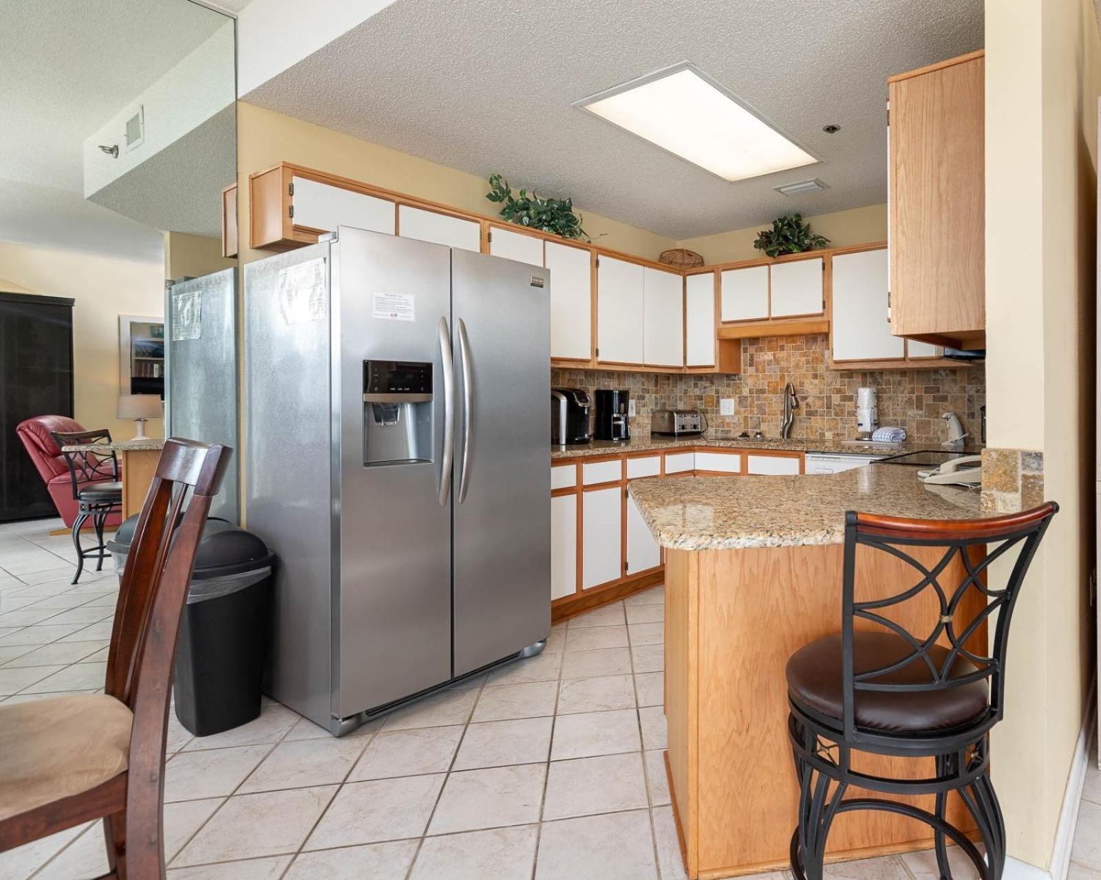 Phoenix East 2 By Brett Robinson Vacations Orange Beach Pokoj fotografie