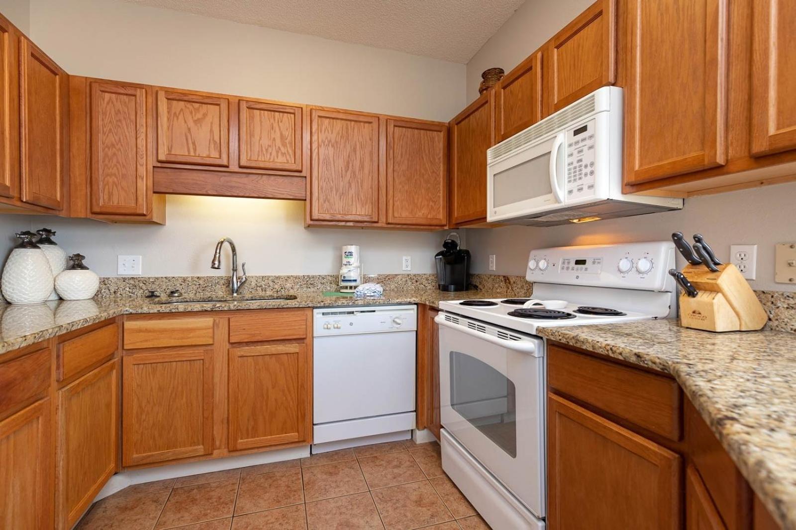 Phoenix East 2 By Brett Robinson Vacations Orange Beach Pokoj fotografie