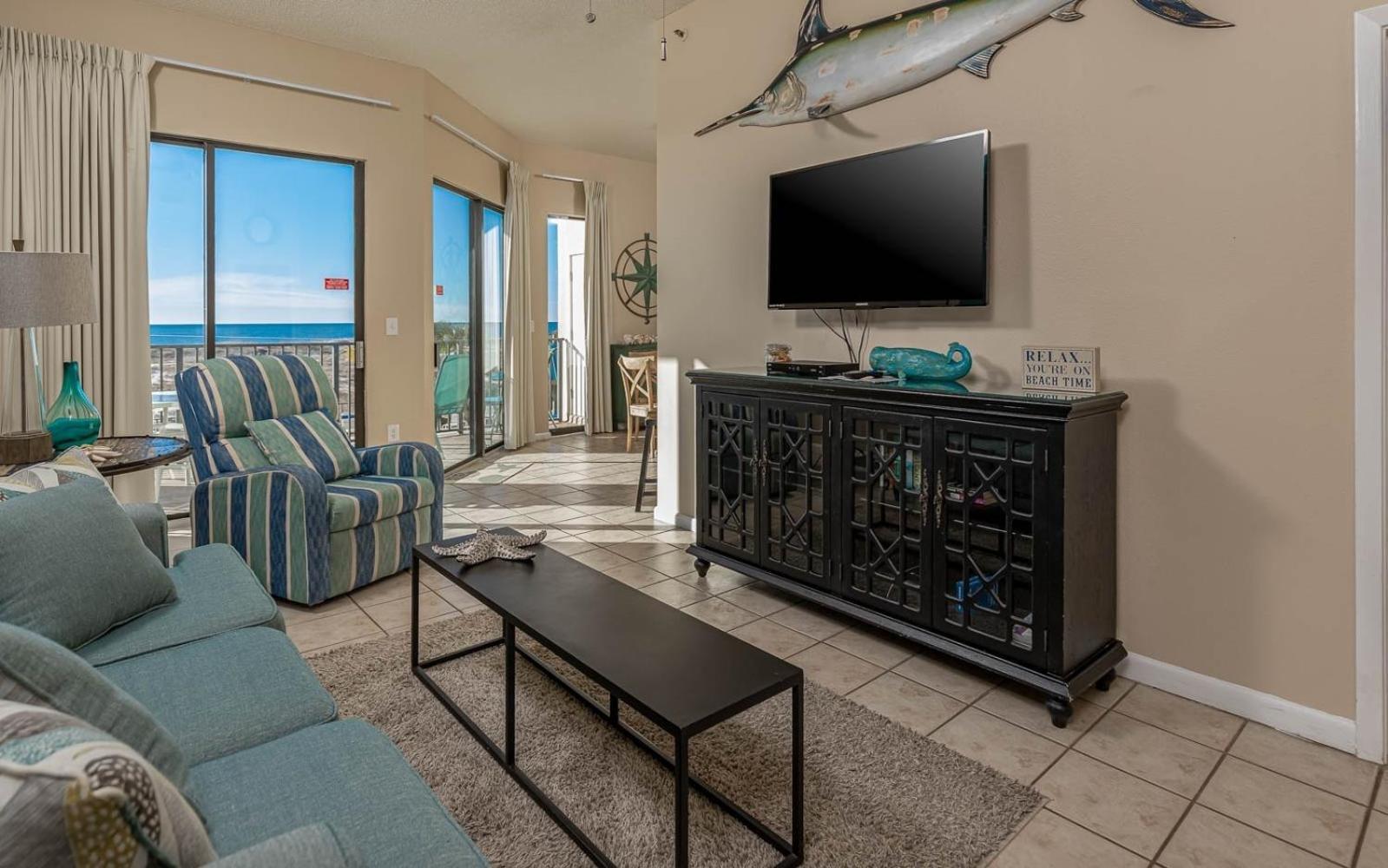 Phoenix East 2 By Brett Robinson Vacations Orange Beach Pokoj fotografie