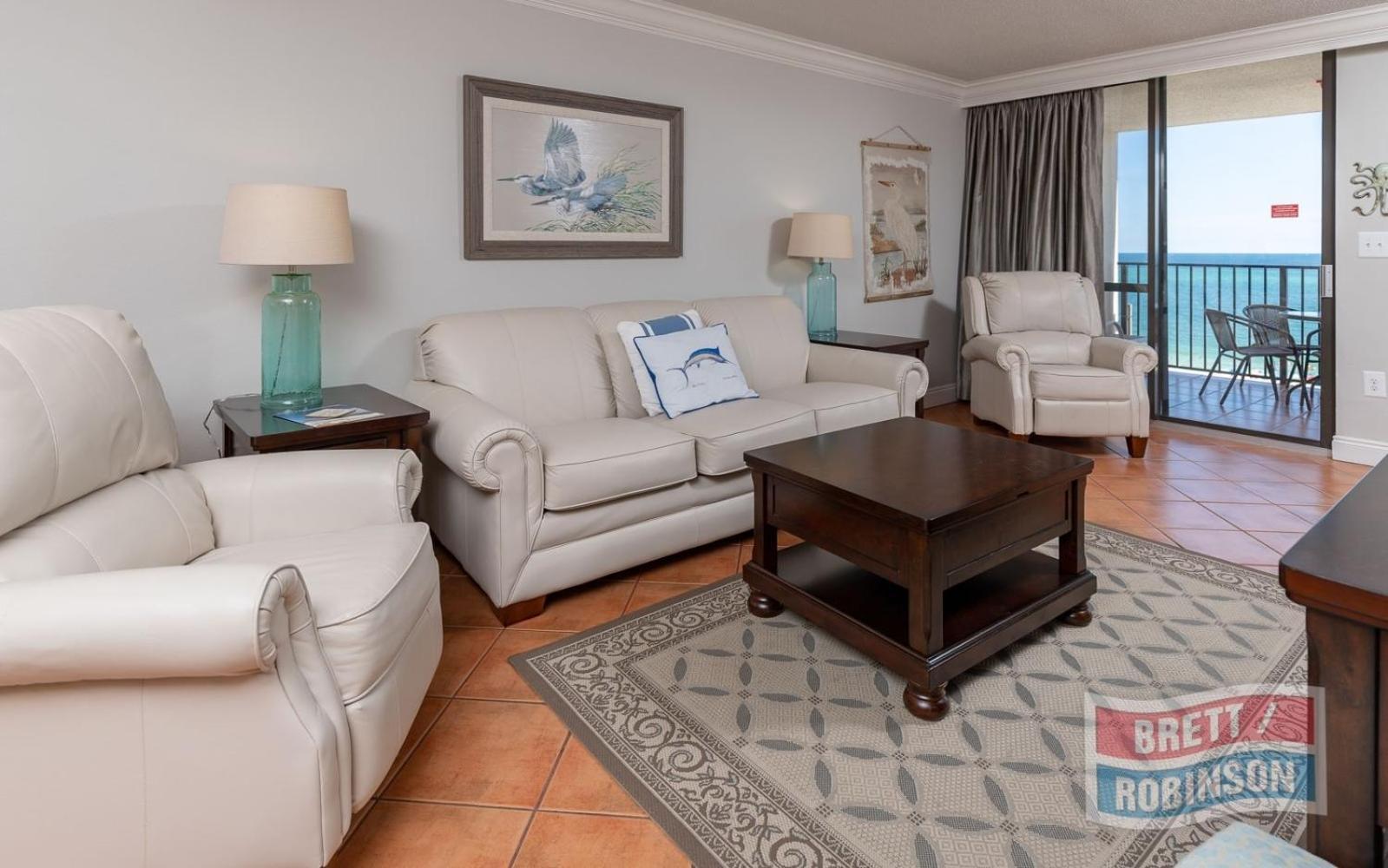 Phoenix East 2 By Brett Robinson Vacations Orange Beach Pokoj fotografie