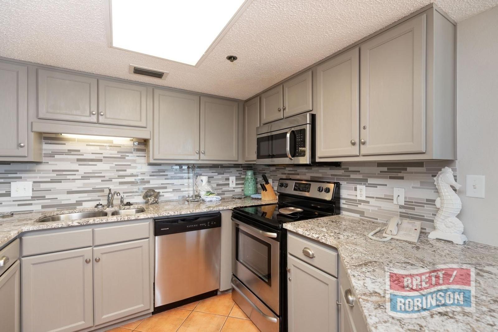 Phoenix East 2 By Brett Robinson Vacations Orange Beach Pokoj fotografie