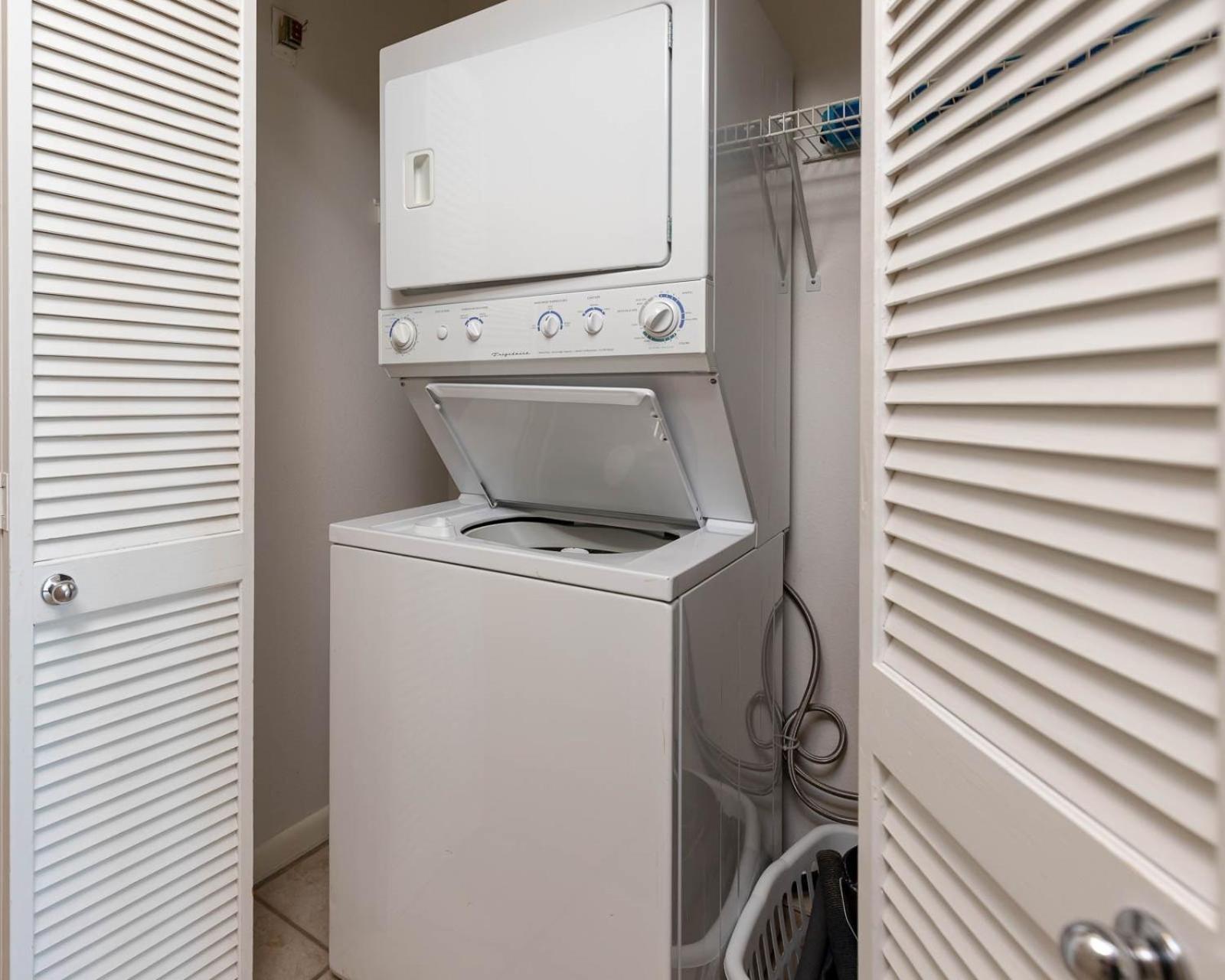 Phoenix East 2 By Brett Robinson Vacations Orange Beach Pokoj fotografie