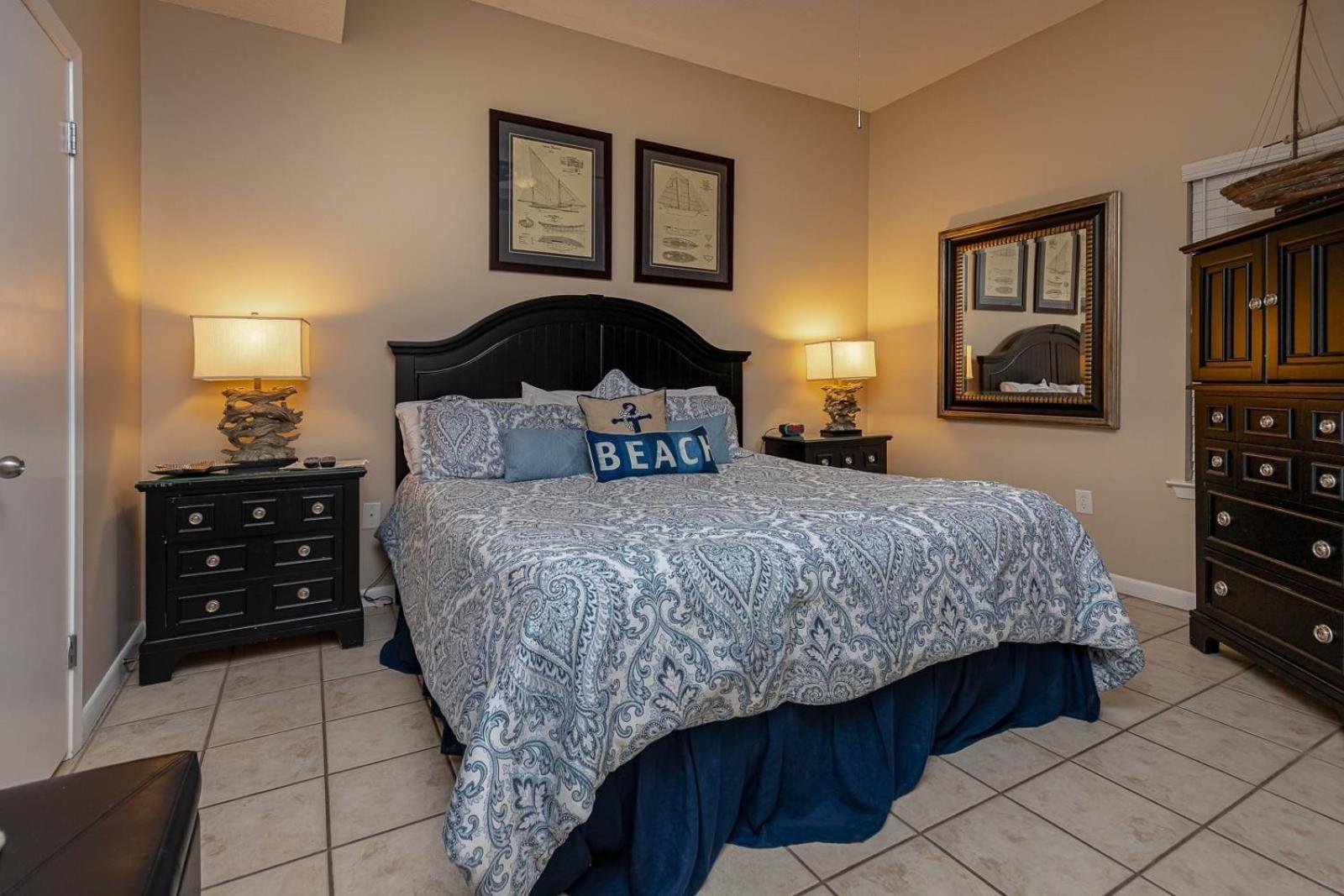 Phoenix East 2 By Brett Robinson Vacations Orange Beach Pokoj fotografie